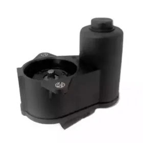 Регулировочный элемент, стояночный тормоз- тормозной суппорт FISPA купить