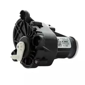 Регулировочный элемент, заслонка входящих газов(впускной г.) FISPA купить