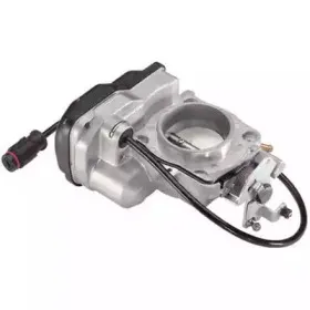 Патрубок дроссельной заслонки FISPA купить