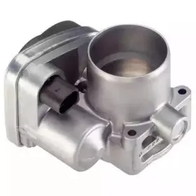 Патрубок дроссельной заслонки FISPA купить