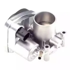 Патрубок дроссельной заслонки FISPA купить