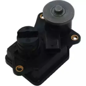 Регулировочный элемент, заслонка входящих газов(впускной г.) FISPA купить