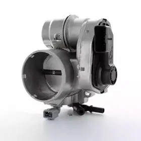 Патрубок дроссельной заслонки FISPA купить