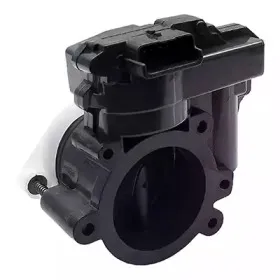 Патрубок дроссельной заслонки FISPA купить