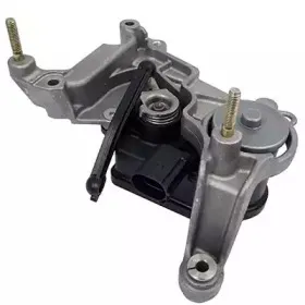 Регулировочный элемент, заслонка входящих газов(впускной г.) FISPA купить