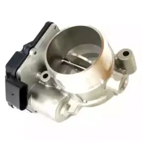 Регулирующая заслонка, подача воздуха FISPA купить