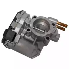 Патрубок дроссельной заслонки FISPA купить