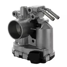 Патрубок дроссельной заслонки FISPA купить