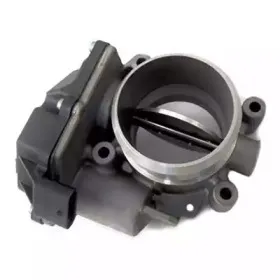 Регулирующая заслонка, подача воздуха FISPA купить