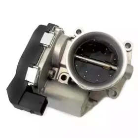 Патрубок дроссельной заслонки FISPA купить