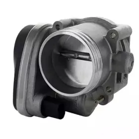 Патрубок дроссельной заслонки FISPA купить