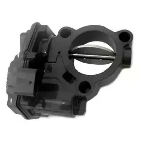 Патрубок дроссельной заслонки FISPA купить