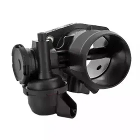 Патрубок дроссельной заслонки FISPA купить