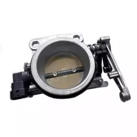 Патрубок дроссельной заслонки FISPA купить