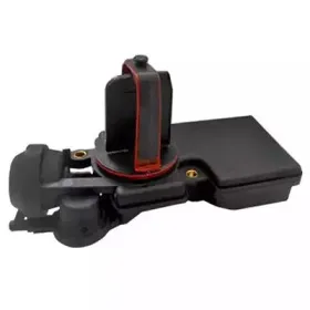 Клапан, управление воздуха-впускаемый воздух FISPA купить