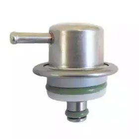 Регулятор давления, топливный насос FISPA купить