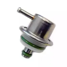 Регулятор давления подачи топлива FISPA купить