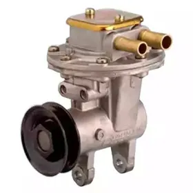 Вакуумный насос, тормозная система FISPA купить