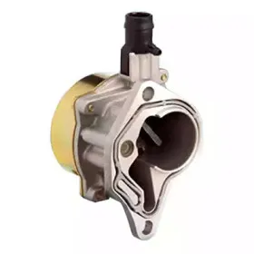 Вакуумный насос, тормозная система FISPA купить