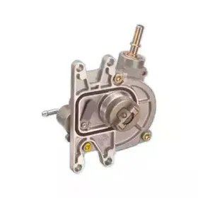 Вакуумный насос, тормозная система FISPA купить