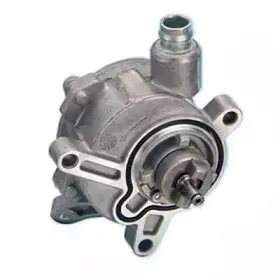 Вакуумный насос, тормозная система FISPA купить