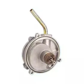 Вакуумный насос, тормозная система FISPA купить