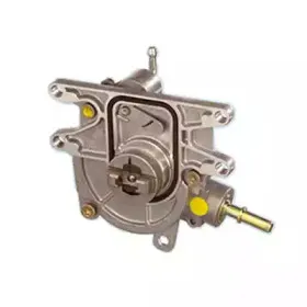 Вакуумный насос, тормозная система FISPA купить