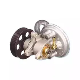 Вакуумный насос, тормозная система FISPA купить