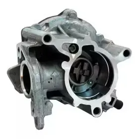 Вакуумный насос, тормозная система FISPA купить