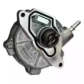 Вакуумный насос, тормозная система FISPA купить