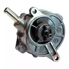 Вакуумный насос, тормозная система FISPA купить