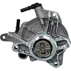 Вакуумный насос, тормозная система FISPA купить