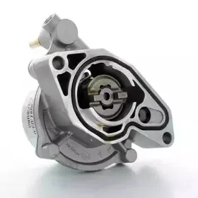 Вакуумный насос, тормозная система FISPA купить