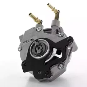 Вакуумный насос, тормозная система FISPA купить