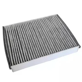 Фильтр, воздух во внутренном пространстве FISPA купить