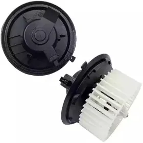 Вентилятор салона FISPA купить