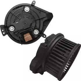 Вентилятор салона FISPA купить