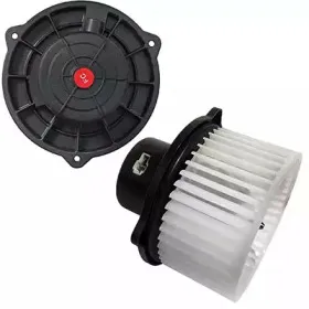 Вентилятор салона FISPA купить