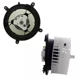 Вентилятор салона FISPA купить