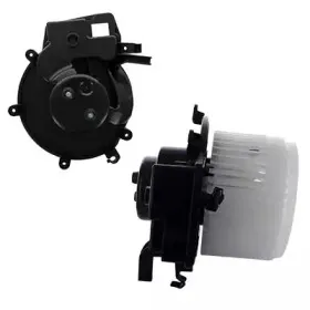 Вентилятор салона FISPA купить