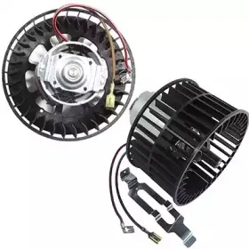 Вентилятор салона FISPA купить