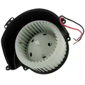 Вентилятор салона FISPA купить