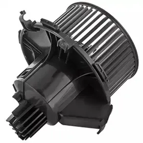 Вентилятор салона FISPA купить