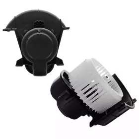 Вентилятор салона FISPA купить