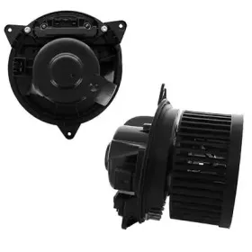 Вентилятор салона FISPA купить