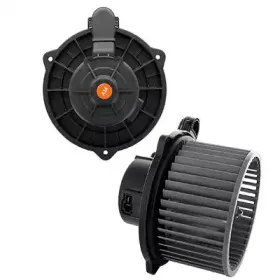 Вентилятор салона FISPA купить