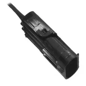 Лямбда-зонд FISPA купить