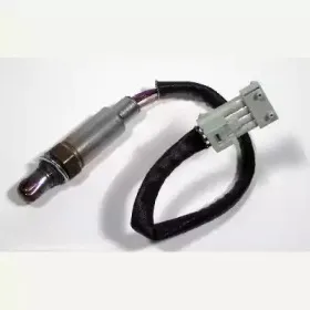 Лямбда-зонд FISPA купить