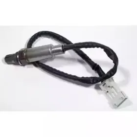 Лямбда-зонд FISPA купить