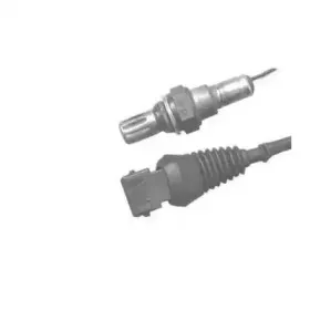 Лямбда-зонд FISPA купить